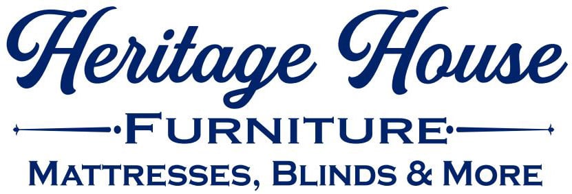 Heritage House Furniture